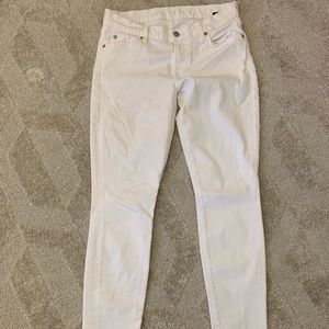 7 for all man kind jeans